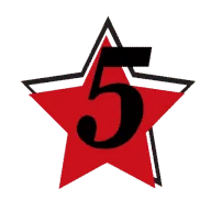 5 Star Cleaning - Water Damage Restoration