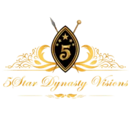 5stardynastyvisions