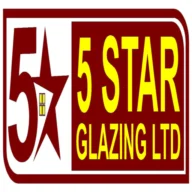5starglazing