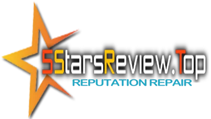 5starsreview