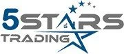 5 Stars Trading