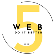 5web