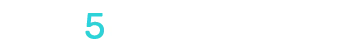 5wire Networks