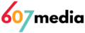 607 Media