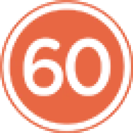 60 Shades - Energy Saving Experts