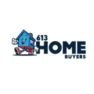 613HomeBuyers - We Buy Houses In New Jersey