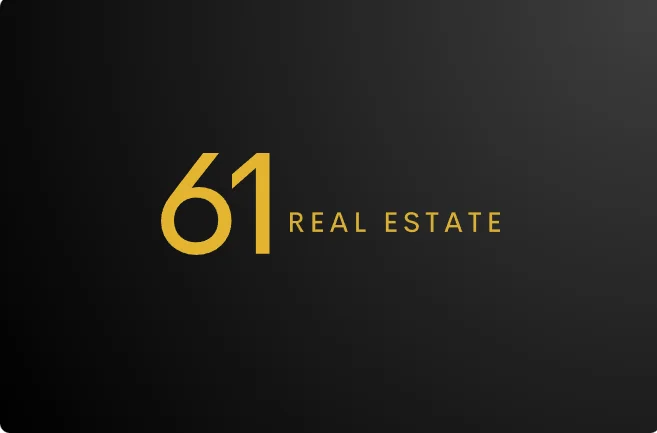 61realestate