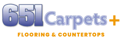 651 Carpets