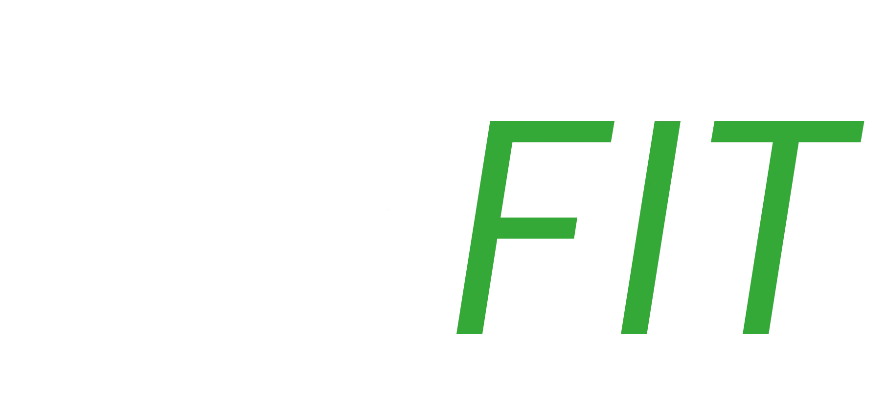 65PlusFit