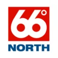 66 NORTH