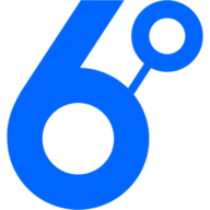 Six Degrees Group