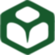 6packersandmovers