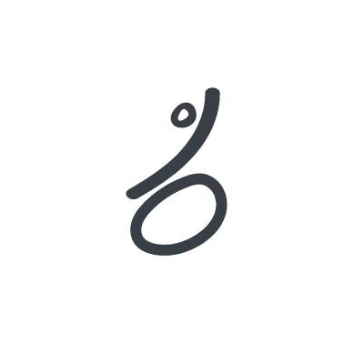 6percenteg