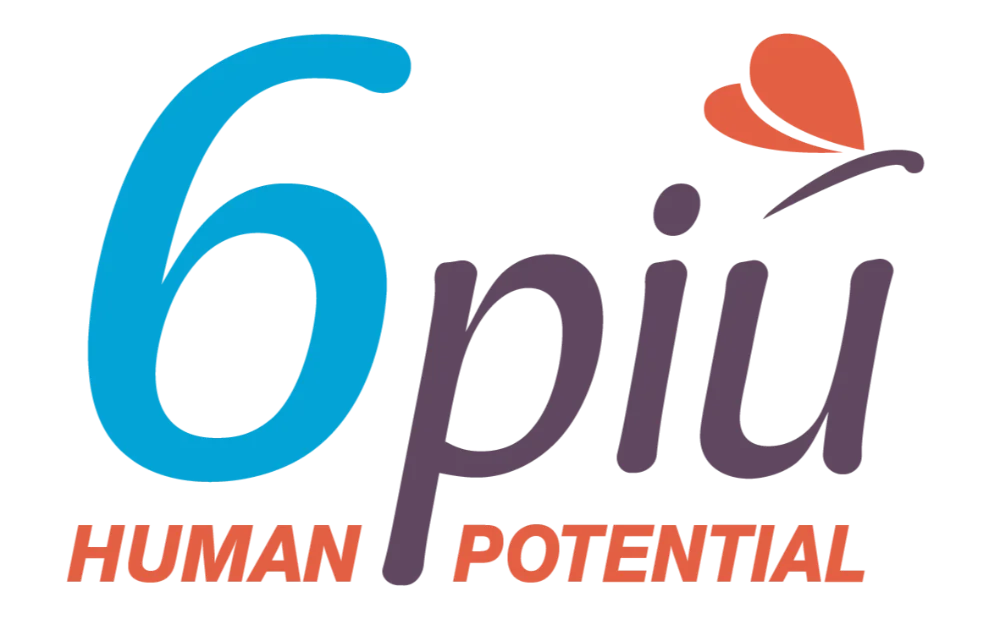 6piu