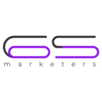 6s Marketers