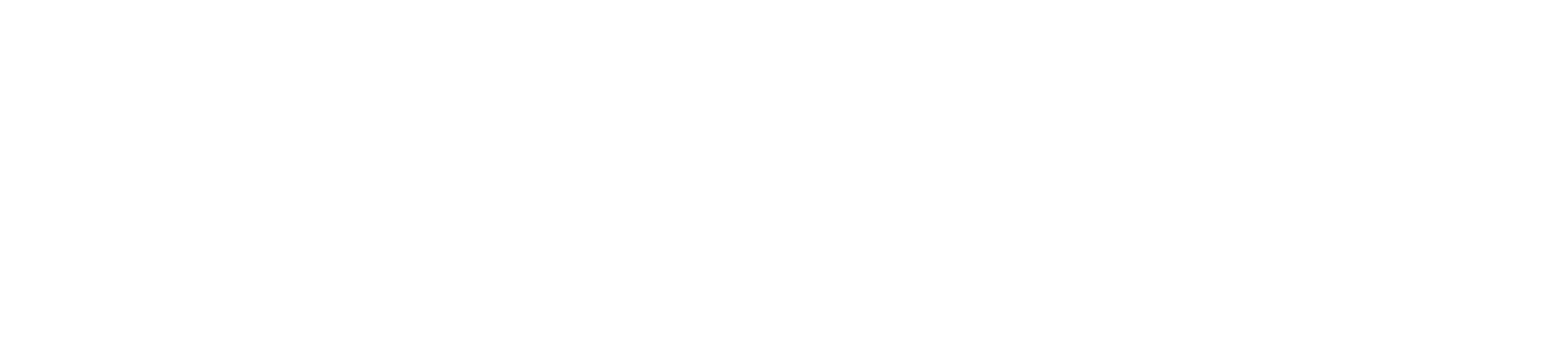 6storage