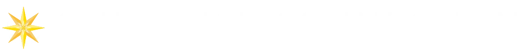 6th Sense Connection
