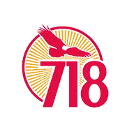 718 Tax & Financial Services