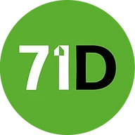 71Design Ltd