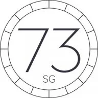 73 Strandgade Vinbar & Butik