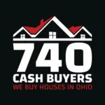 740 Cash Buyers