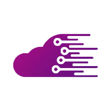 77__3 Hosting