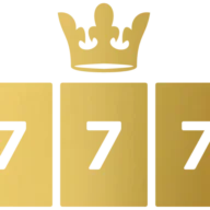 777