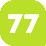77markets