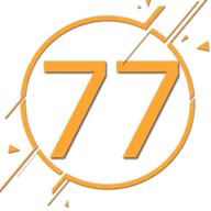 77media