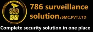 786securitysol