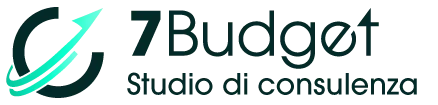 7budget