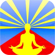 7Chakras