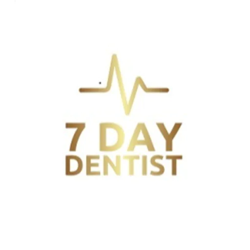 7 Day Dentist