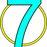 7daysaweekcleaning