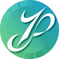 7fold - Technology Consultant for Architects