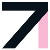 7FP