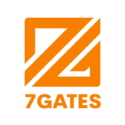 7Gates