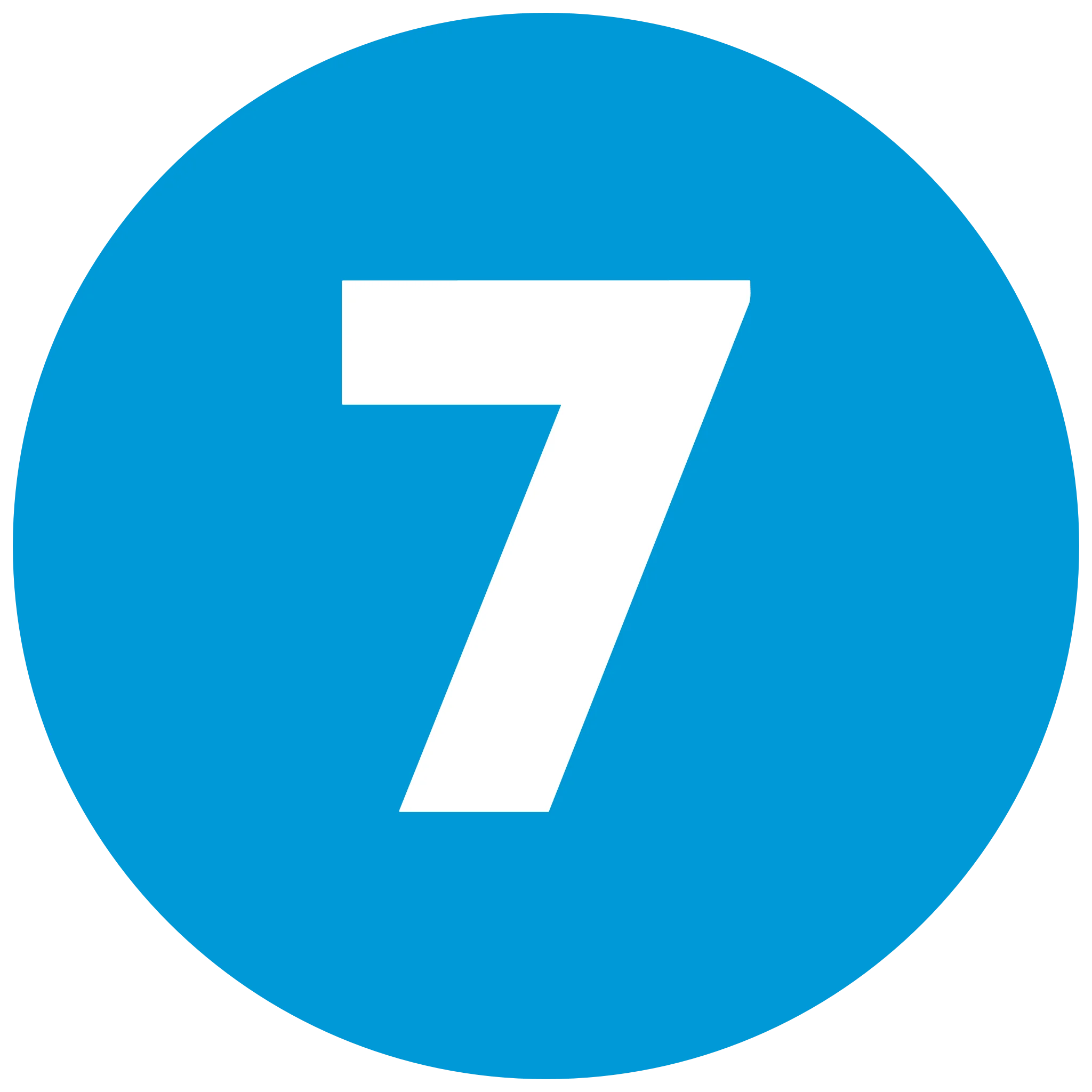 7panel