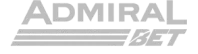 7Search PPC - Premium Advertising Network