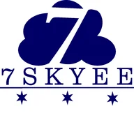 7Skyee