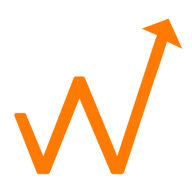 7x Growth