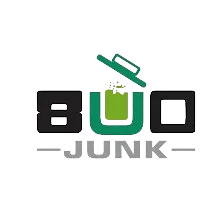 800junk