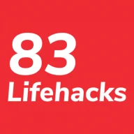 83lifehacks
