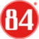 84 Lumber
