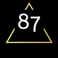 87jewellers