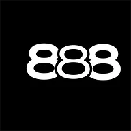 888 Timepieces