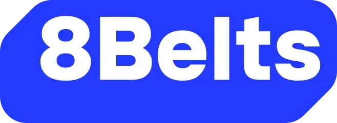 8Belts