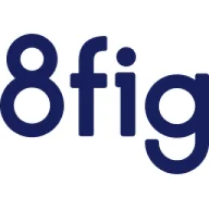 8fig - Scale Smarter 