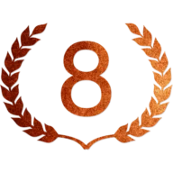 8FDA