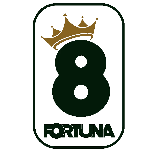 8fortuna